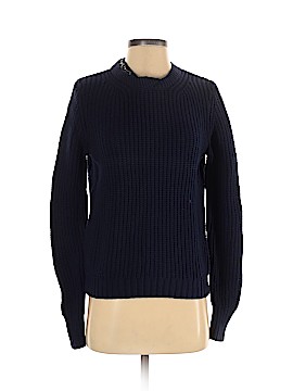 3.1 Phillip Lim for Target Size XS