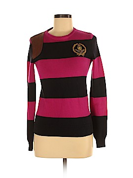 Ralph Lauren Sport Size Med