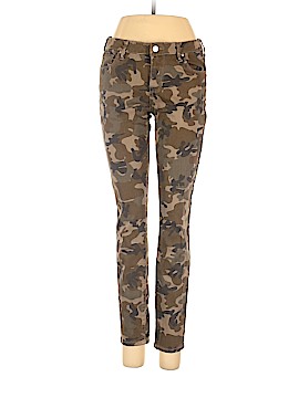 Kendall & Kylie Size 27 waist