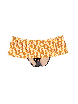Anna Club by La Perla Size 8