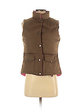 American Eagle Outfitters Size Sm