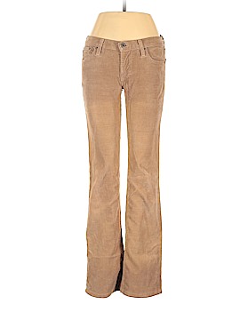Adriano Goldschmied Size 26 waist