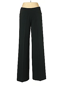Donna Karan Collection Size 10