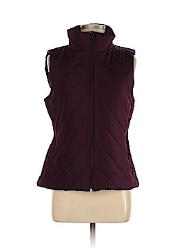 New York & Company Size Med