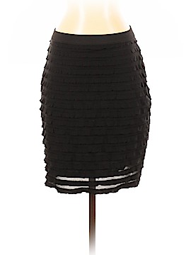 Banana Republic Factory Store Size Sm