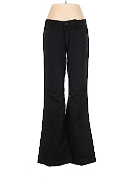 CALVIN KLEIN JEANS Size 6