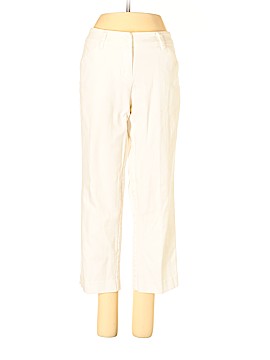 New York & Company Size 2