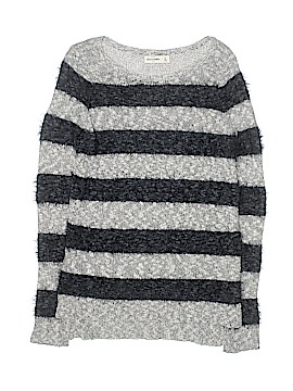 Abercrombie Size X-Large youth