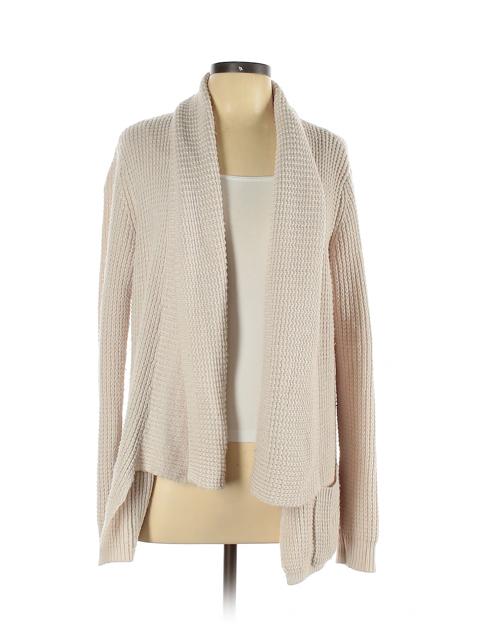 converse one star cardigan