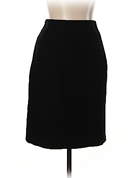 Banana Republic Factory Store Size 12