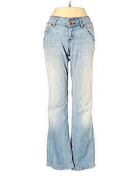 Hudson Jeans Size 25 waist