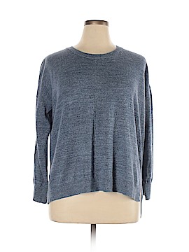 Adrienne Vittadini Size XL