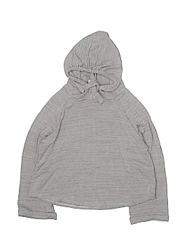 Assorted Brands Size X-Large kids