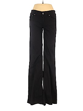 Adriano Goldschmied Size 25 waist