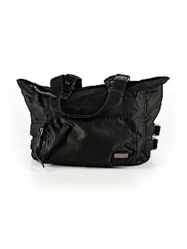 Kenneth Cole REACTION Shoulder Bag