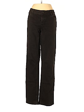 Simply Vera Vera Wang Size 2