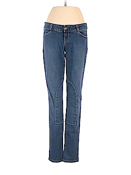 Current/Elliott Size 26 waist