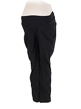 Gap - Maternity Size 8 Maternity