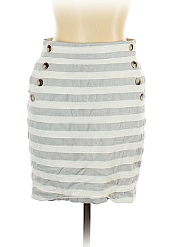 Ann Taylor LOFT Size 10 Petite