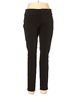 Jessica Simpson Size 31 waist