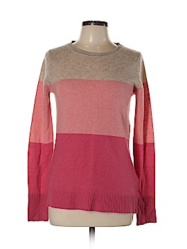 NANETTE Nanette Lepore Size Lg