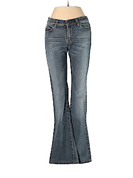 Miss Sixty Size 25 waist