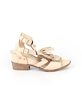 Summit by White Mountain Size 38 eur