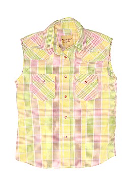 Assorted Brands Size Large kids