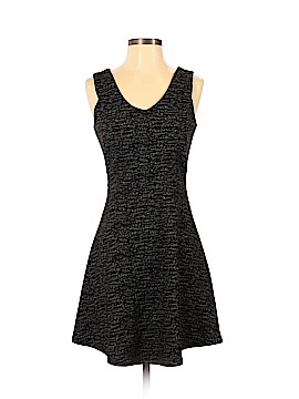 Katherine Barclay Size XS