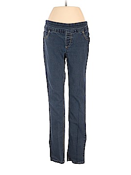 So Slimming by Chico's Size XS
