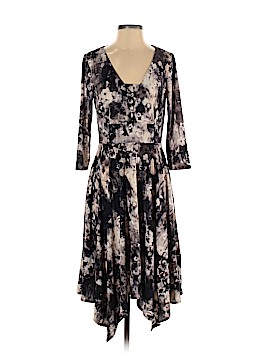 Simply Vera Vera Wang Size Sm