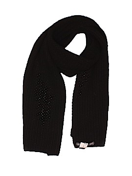 Saks Fifth Avenue Cashmere Scarf