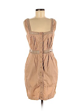 CATHERINE Catherine Malandrino Size 8