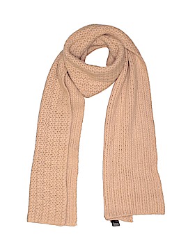 Saks Fifth Avenue Cashmere Scarf