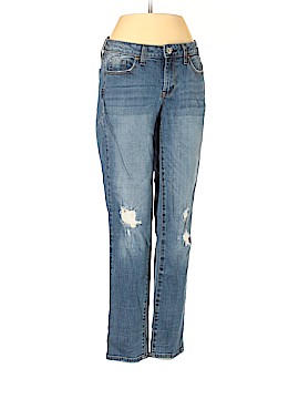 Jessica Simpson Size 25 waist