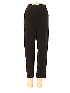 Moda International Size Sm