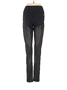 ABS2B Fitness Apparel Size Sm
