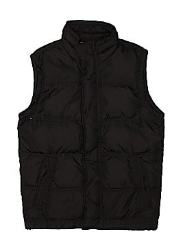 Abercrombie Size X-Large youth