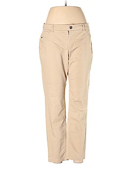 New York & Company Size 8
