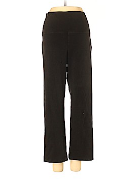 Moda International Size Sm
