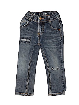 Genuine Kids from Oshkosh Size 2T