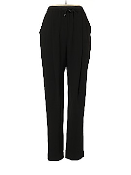 McQ Alexander McQueen Size 42 eur