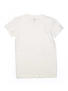 American Apparel Size Small kids