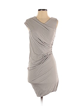 Cut25 by Yigal Azrouël Size 4