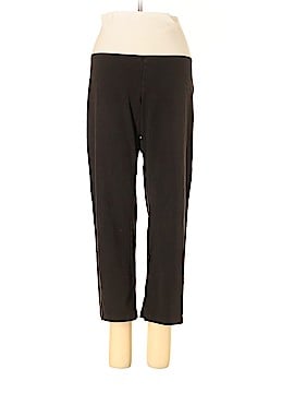 Moda International Size Sm