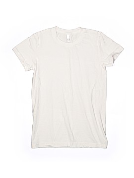 American Apparel Size Small kids