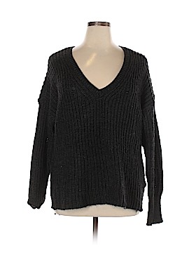 American Eagle Outfitters Size XL