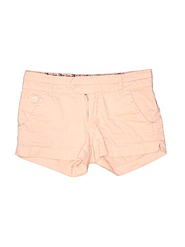 Freestyle Revolution Size 3