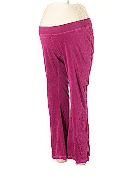Motherhood Size Lg Maternity