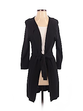Strenesse Gabriele Strehle Size 6